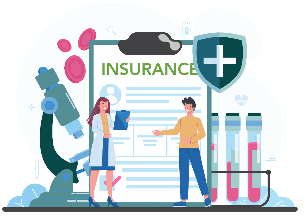 Laboratory Services Discover